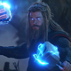<i>Thor: Love and Thunder</i> Has Added Another Oscar-winner for a Cameo